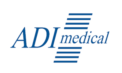 ADI_Medical