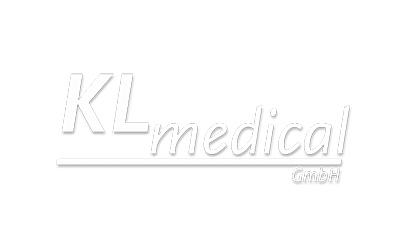 kl-medical