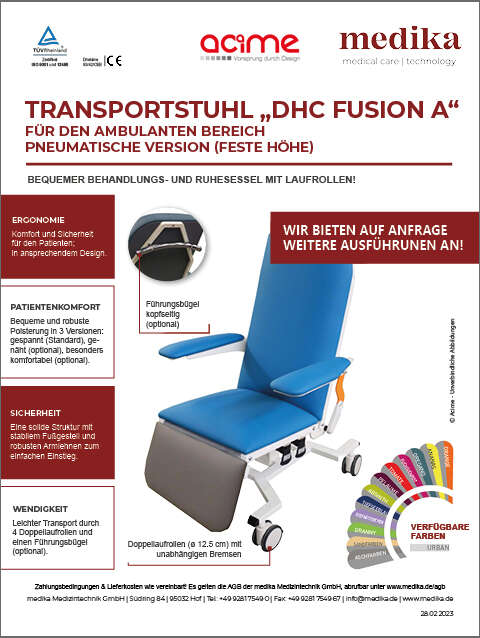 Transportstuhl_acime_DHC_Fusion_A