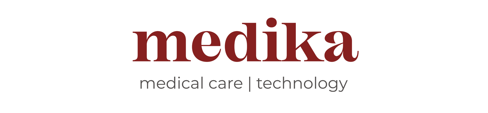 medika_medizintechnik_logo