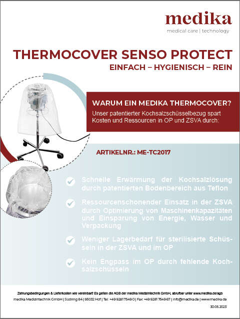 Thermocover_Senso_Protect