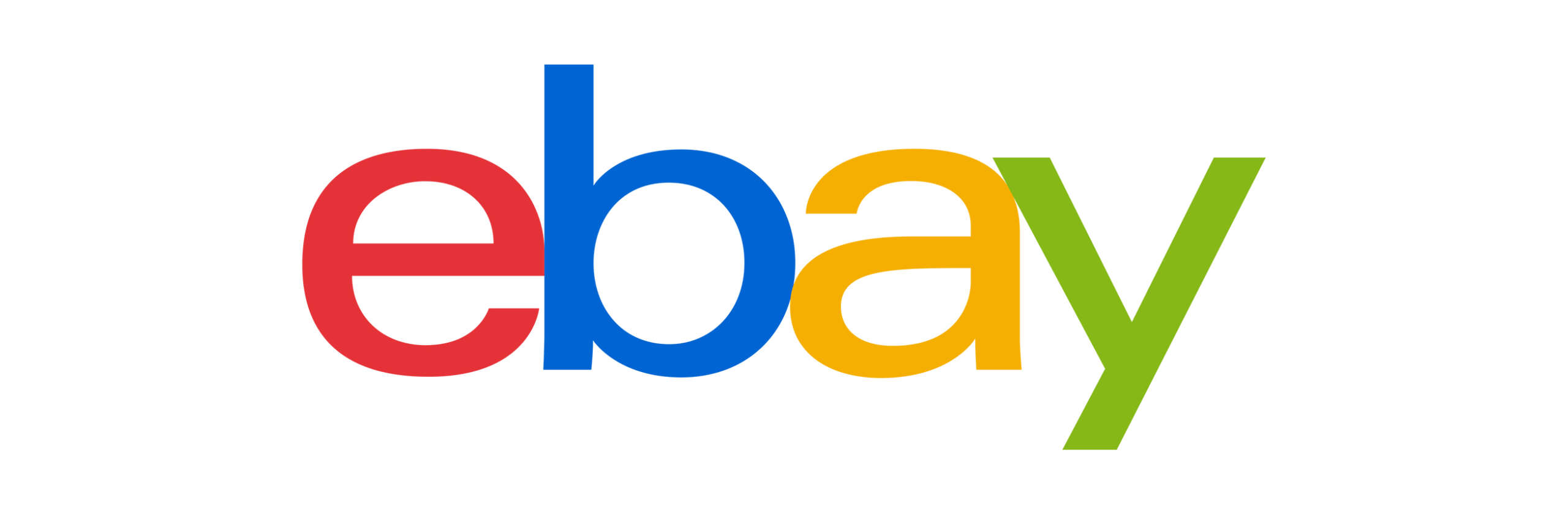 ebay-shop