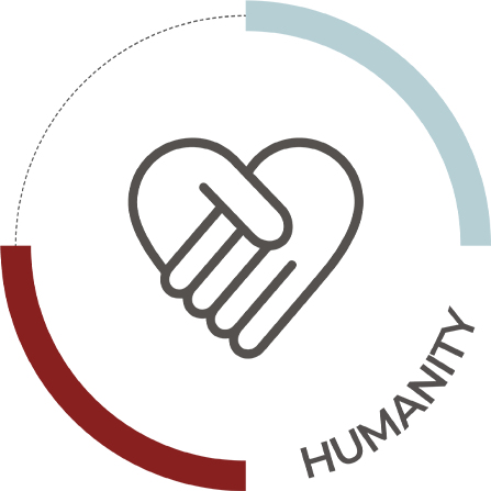 humanity_medika
