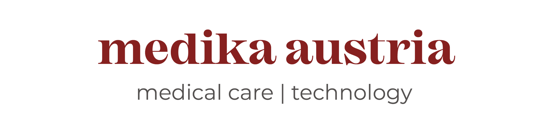 medika logo austria_en