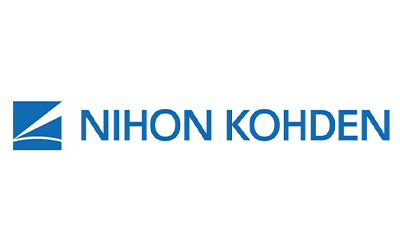 logo_nihon_koden