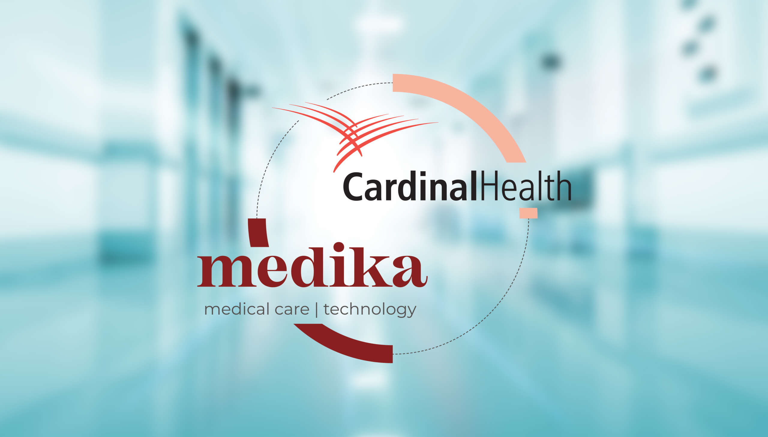 header cardinal health beitrag_mitte