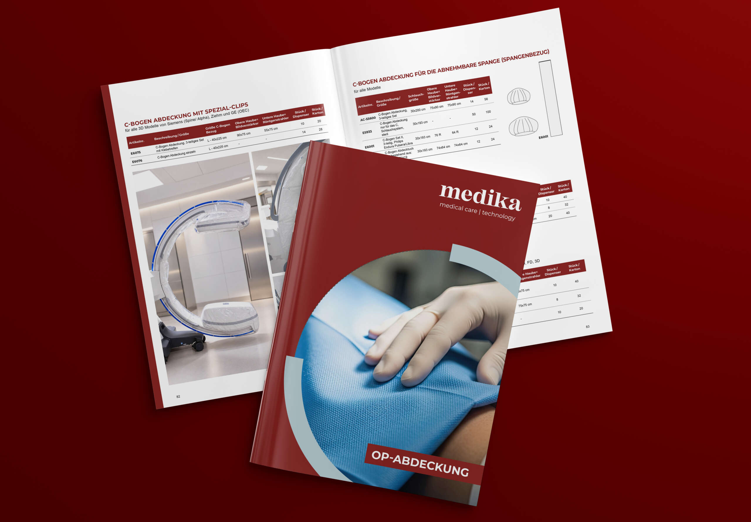 OP-Abdenkung-medika-Katalog